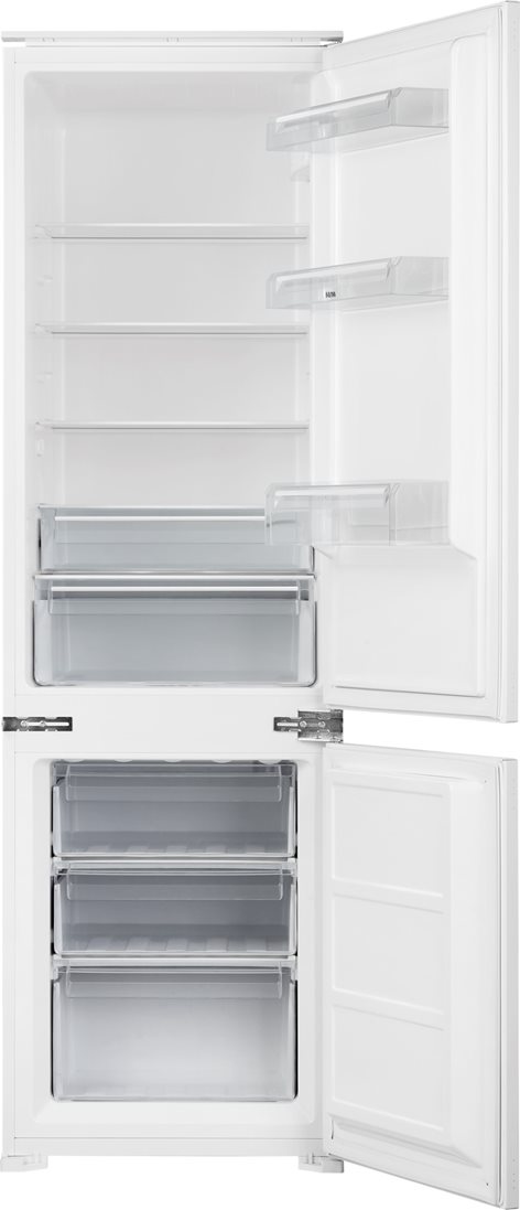 Product1