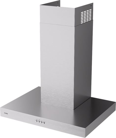 Product3