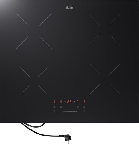 Product0