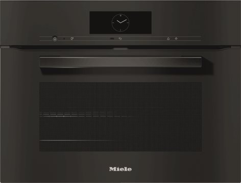 Product0