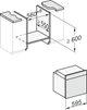 Product1