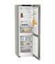 Product1