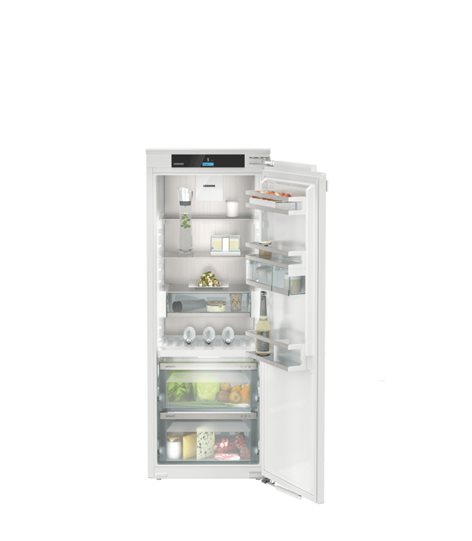 Product1