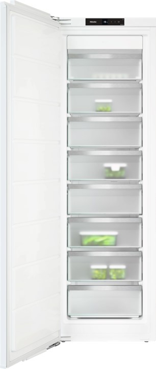 Product0