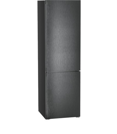 Product0