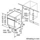 Product1