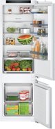 Product0