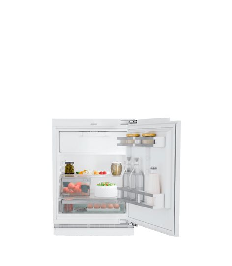 Product1