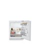 Product1