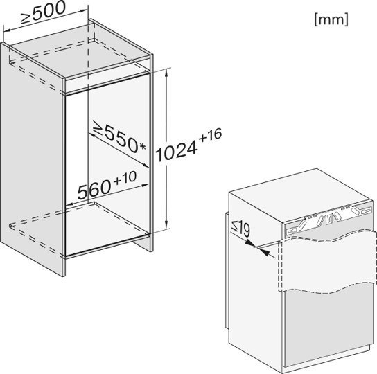 Product1