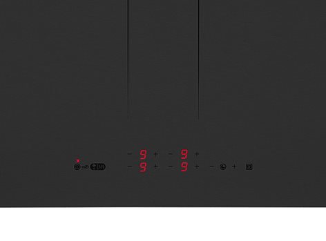 Product6