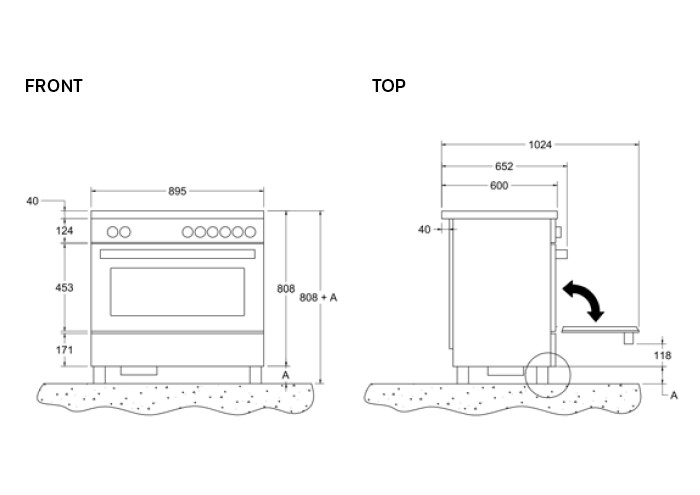 Product0