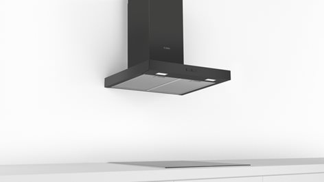 Product3