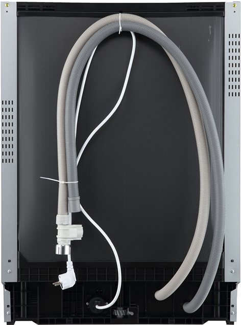 Product10