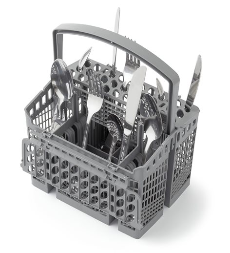 Product8
