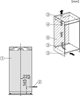 Product2