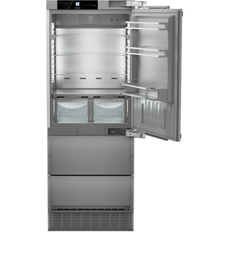 Product0