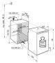 Product0