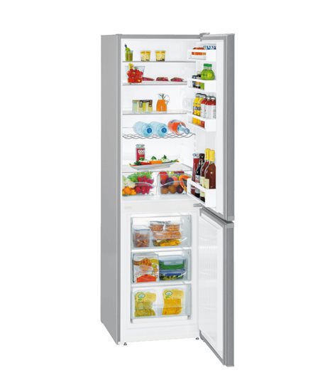 Product1