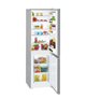 Product1
