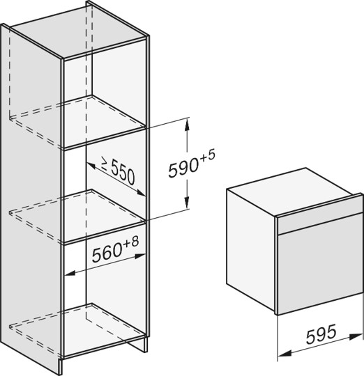 Product3