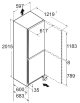 Product0