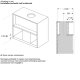 Product2