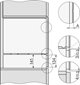 Product4