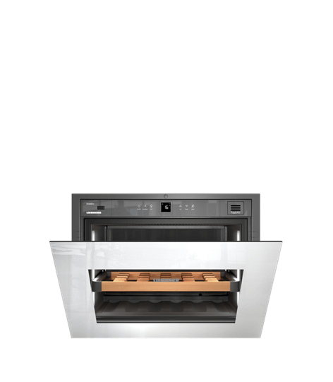 Product1