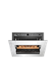 Product1