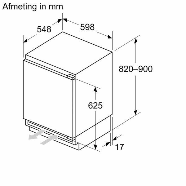 Product1