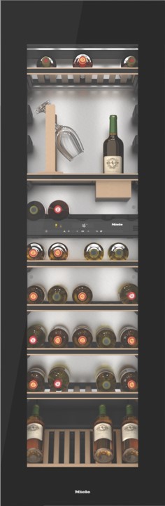 Product0