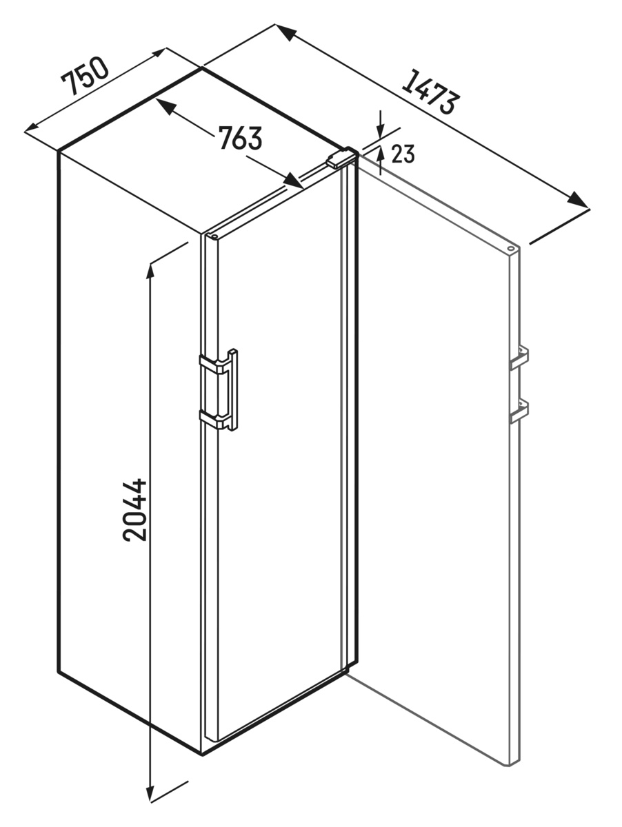 Product0