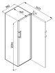Product0