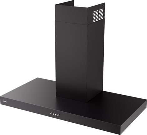 Product3