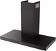 Product3
