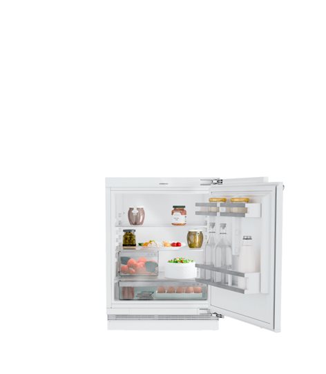 Product1
