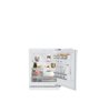 Product1
