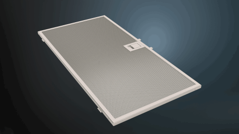 Product3