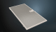 Product3