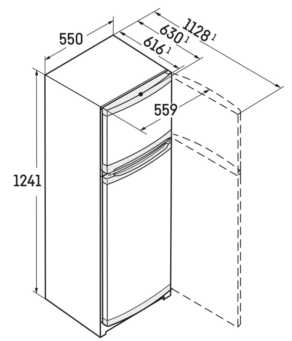 Product0