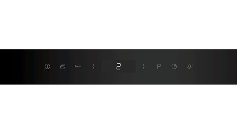 Product1