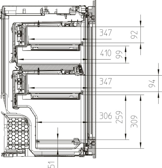 Product3