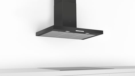 Product1