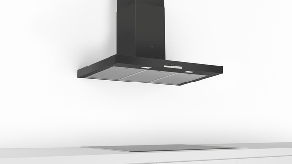 Product1