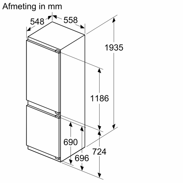 Product4
