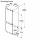 Product4