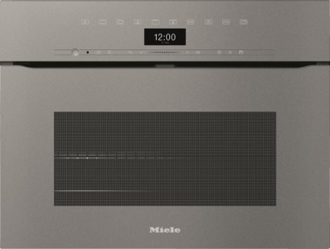 Product0