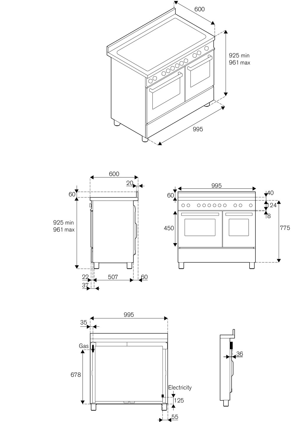 Product0