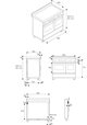 Product0